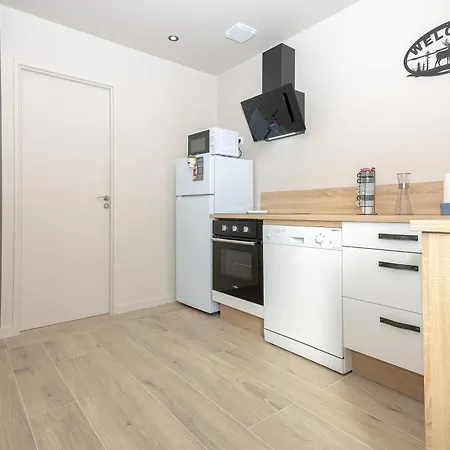 La Maison Du Soyeux Ga Les Abrets en Dauphine