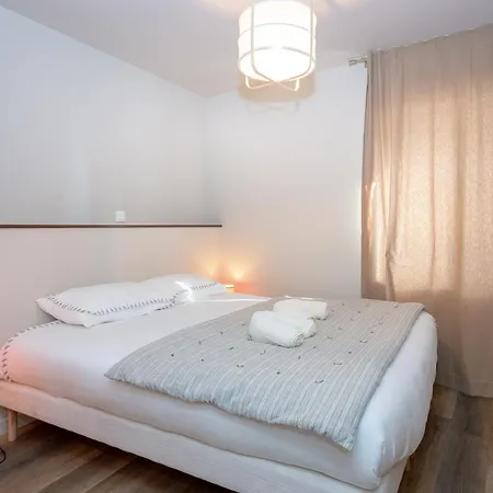 La Maison Du Soyeux Ga Les Abrets en Dauphine