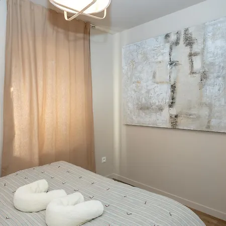 La Maison Du Soyeux Ga Apartment *